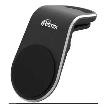 Держатель Ritmix