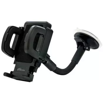 Держатель Ritmix