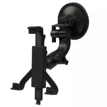 Держатель Ritmix