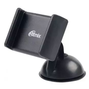 Держатель Ritmix