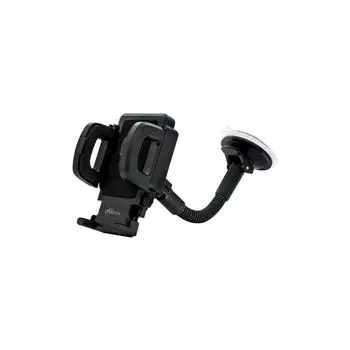 Держатель Ritmix