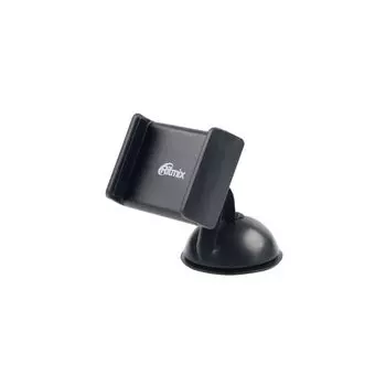 Держатель Ritmix