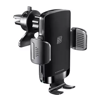 Держатель SilverStone F1