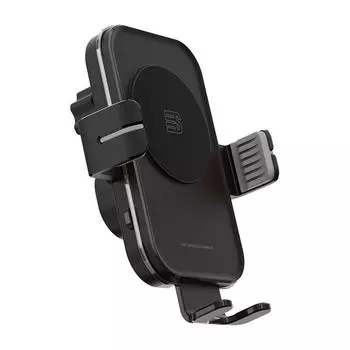 Держатель SilverStone F1