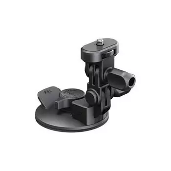 Держатель Sony