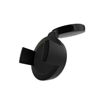 Держатель Vertex