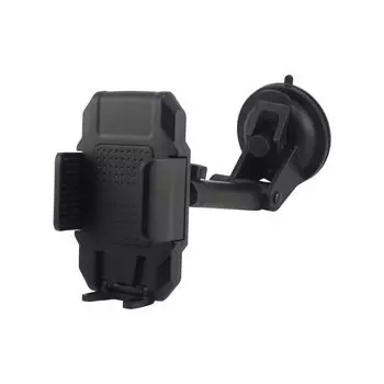 Держатель Wiiix