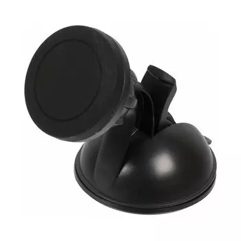 Держатель Wiiix