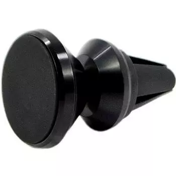 Держатель Wiiix