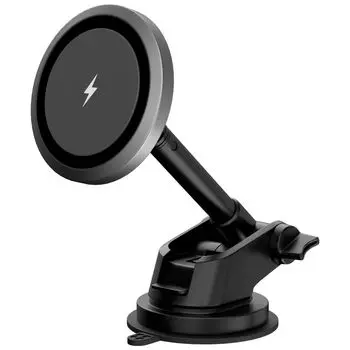 Держатель Wiiix