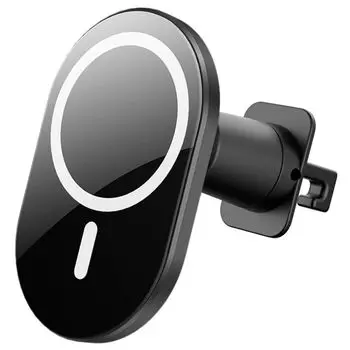 Держатель Wiiix