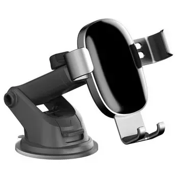 Держатель Wiiix