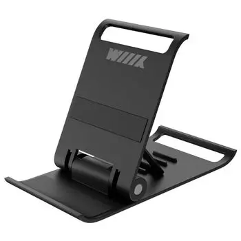 Держатель Wiiix