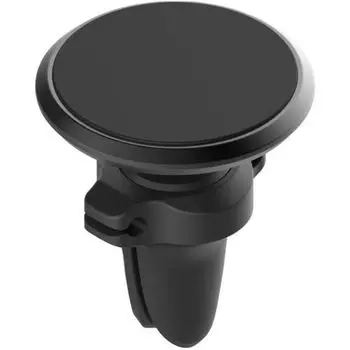 Держатель Wiiix