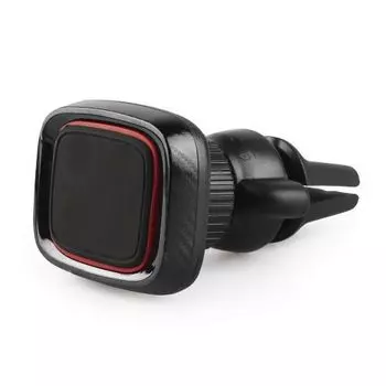 Держатель Wiiix