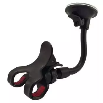 Держатель Wiiix