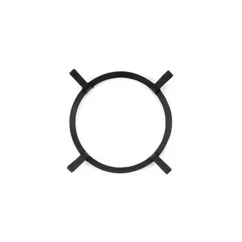 Держатель WOK MBS