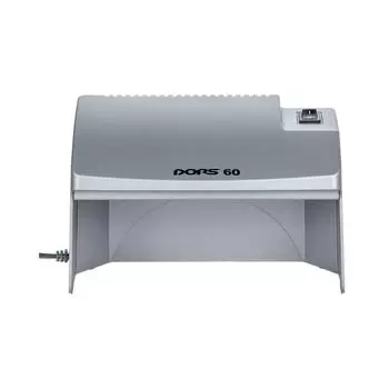 Детектор банкнот DORS