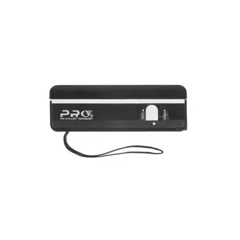 Детектор банкнот PRO