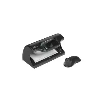 Детектор банкнот PRO