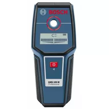 Детектор Bosch