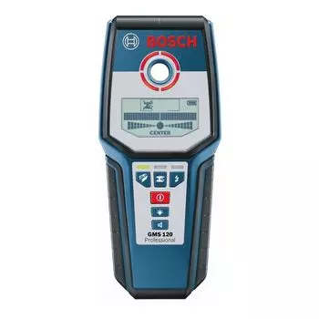 Детектор Bosch