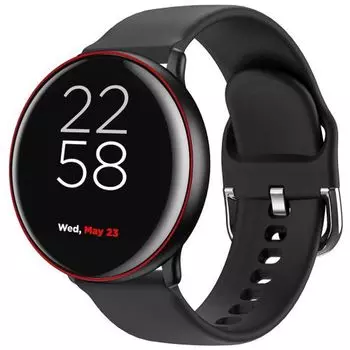 Диагностика Canyon