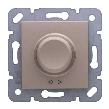 Диммер Panasonic