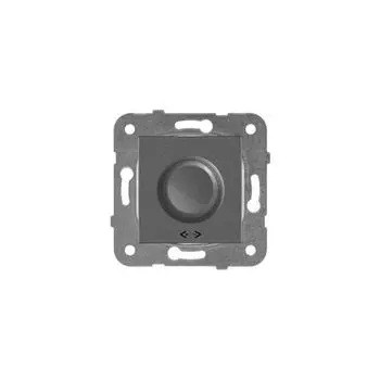 Диммер Panasonic