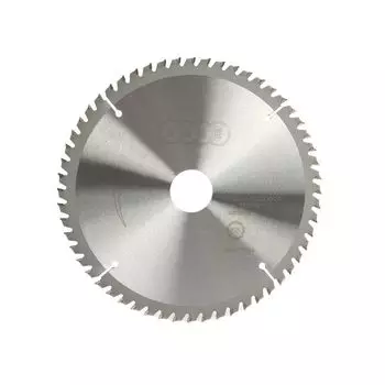 Диск пильный Patriot