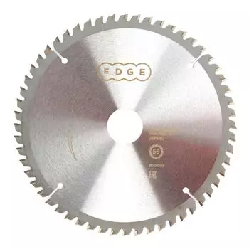 Диск пильный Patriot