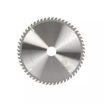 Диск пильный Patriot