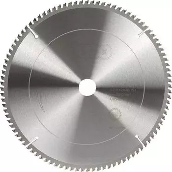 Диск пильный Patriot