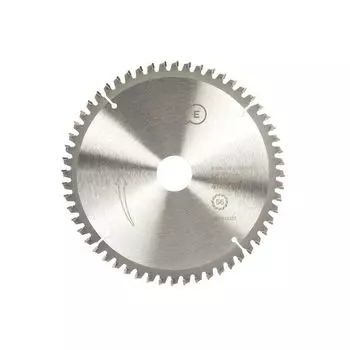 Диск пильный Patriot