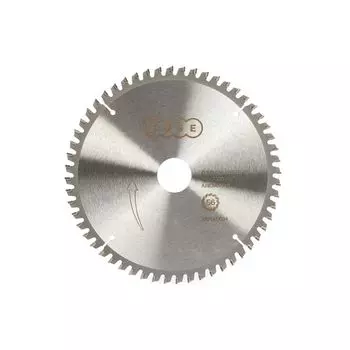 Диск пильный Patriot