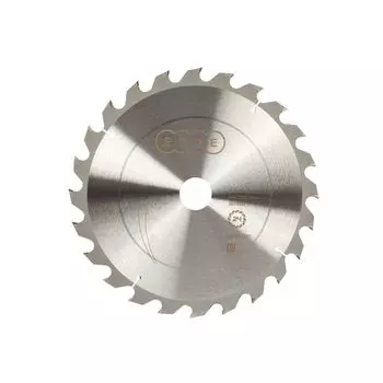 Диск пильный Patriot