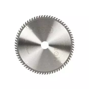 Диск пильный Patriot