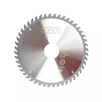 Диск пильный Patriot