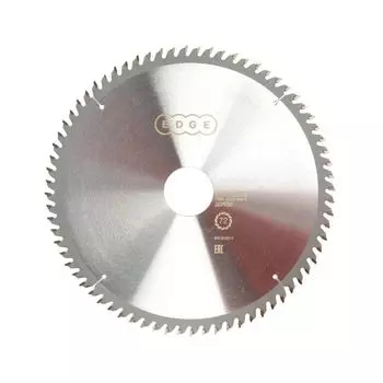 Диск пильный Patriot