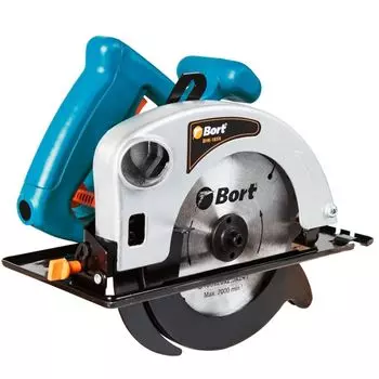Дисковая пила Bort