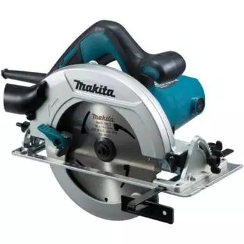 Дисковая пила Makita