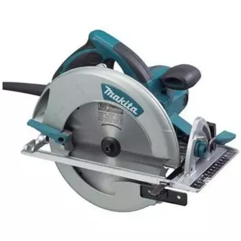 Дисковая пила Makita