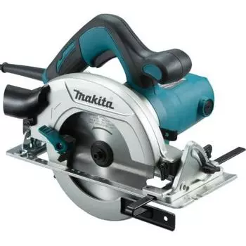Дисковая пила Makita