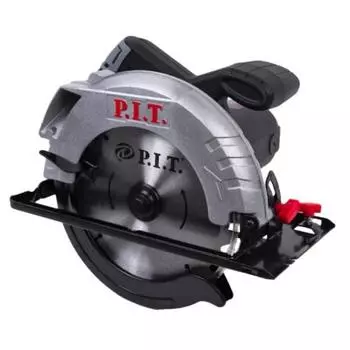 Дисковая пила P.I.T.