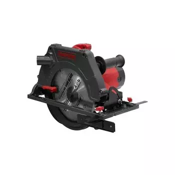 Дисковая пила Парма