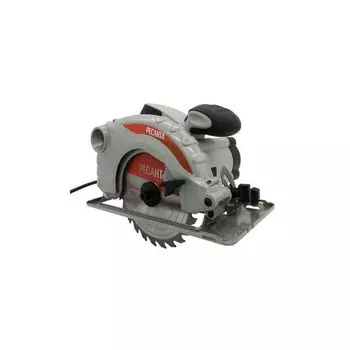 Дисковая пила Ресанта