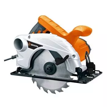 Дисковая пила Вихрь