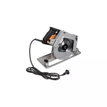 Дисковая пила Вихрь