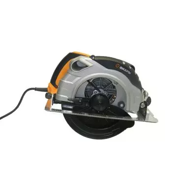 Дисковая пила Вихрь