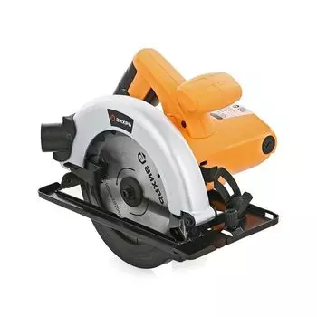 Дисковая пила Вихрь